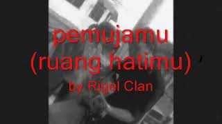 Download Lagu Pemujamu - Fendro Fathan