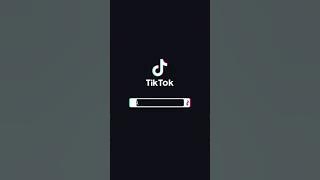 LAPOR PAK- KUMPULAN LUCU JEDAG JEDUG TIKTOK||GOMBALAN MAUT LAPOR PAK||TRANS7