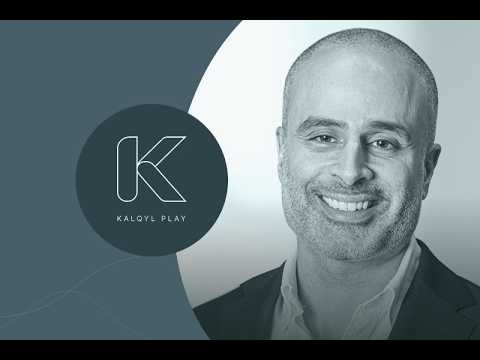 Plejd: VD-intervju med Babak Esfahani angående Q3'26