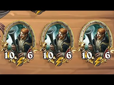 “THE OLD PATCH” | “遠古版本”