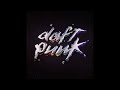 Daft Punk - One More Time | Full 1 Hour