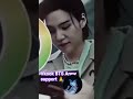 #vkookcute #taekooklover #punjabisong #hindisong