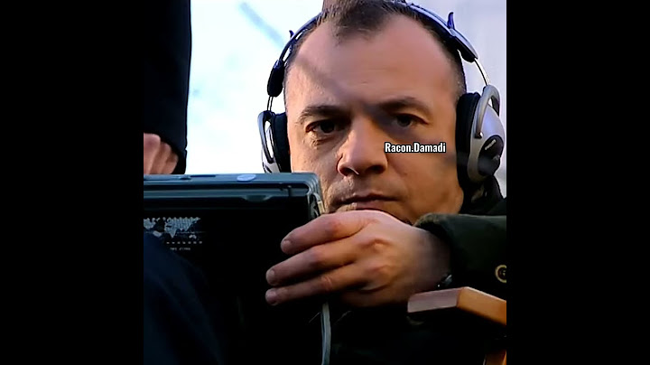 Ne beyim ne efendiyim ulan Çakır'ım ben Çakır! #kurtlarvadisi