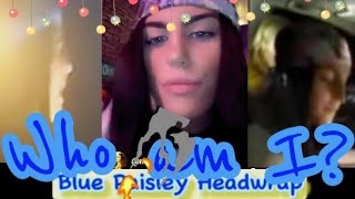 Idaho4 | Emma Bailey knows the Police Officers | WHY? | Noise Complaint 1122 King Rd |Grub Truck