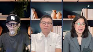 CON-CON CONFIRMED! BINUKING NI IMEE, KINUMPIRMA NI PING!