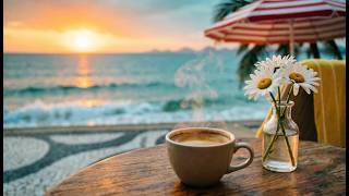 BOSSA NOVA COFFEE | JAZZ BOSS  RADIO screenshot 4