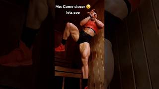 Are Muscles Functional?