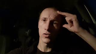 Entraînement Running 10 Km 1 Km 3 3 Km. 21 09 2022