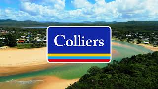 Receivers & Managers Appointed | 7-15 Whitewater Terrace, Lake Cathie