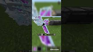 Benny bro #build hacks