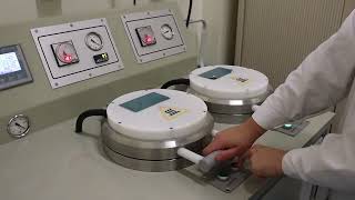 Reciclado De Envases De Papel Y Cartón - Itene