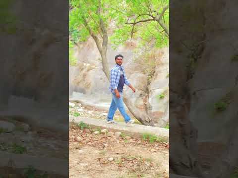 Putt jattan de #dopamine #singer