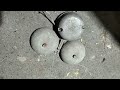 Школьный звонок Моё детство в СССР Кто это помнит 