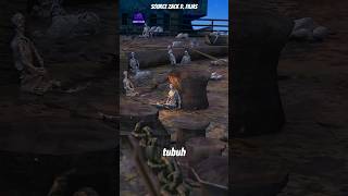 Download Lagu Sudah 100 Tahun Tenggelam... Tapi Masih Ada Jasad di Titanic? MP3