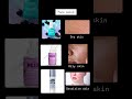 #skincare #explore #fyp #dermatology #skincaretips #skin #sunscreen #oilyskin #dryskin #senstiveskin