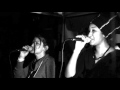 Sista Habesha - Sistah Awa - Valentina B. @ Elyon Dub Station (MI) Italy - "Jah Voice"