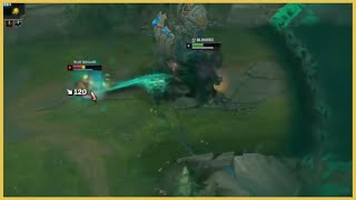 RITO! Explain This!!! | League of Legends Clip