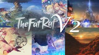 TheFatRat NEW Mix 2016 【No No No, Monody, The Calling, Unity, Xenogenesis, Time Lapse, Windfall...】