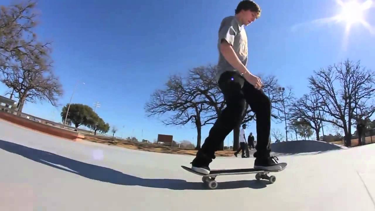 Cody Rocamontes Memorial Skatepark with Rhythm Skateshop Team