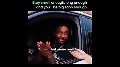 Mic 🎤 Drop #adviceforlife #maintain #realtalk #men #classinsession
