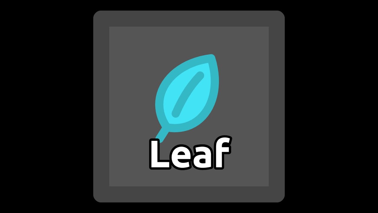 World record normal ant hell farming pace