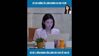Phim hay moi ngay #reviewphim  #phimhay #xuhuong #phimmoi #xuhuong