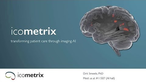 Transforming Patient Care Through Imaging AI