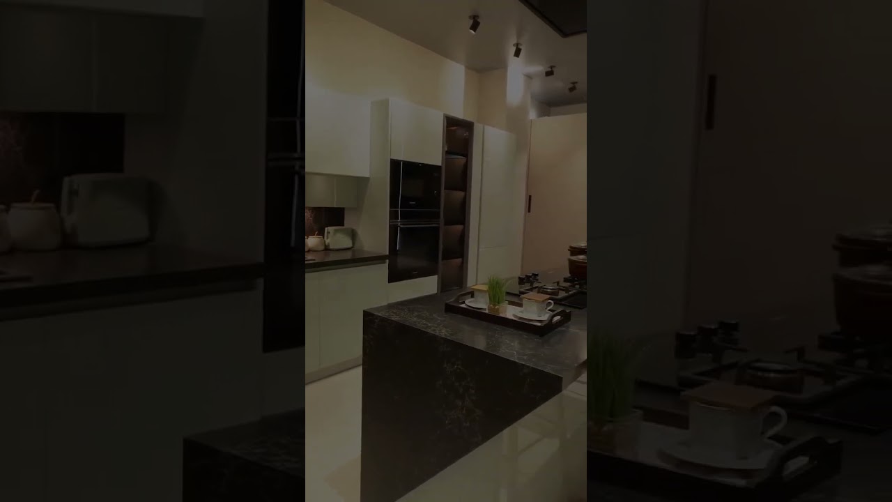 What Reel Quality We Deliver To Our Clients??