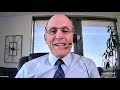 ASI 2020 Seminar - Doug Batchelor, "Witnessing to Christians of Other Faiths"