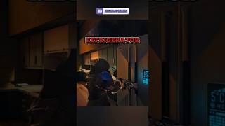 REAPER'S "REFRIGERATOR" VOICELINE EXPLAINED #overwatch #overwatch2 #ow2 #gaming