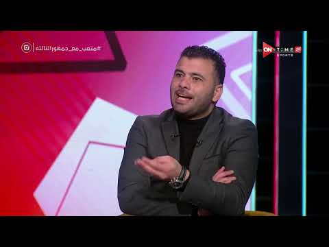 فيديو: كيف تختار يوم عمادك