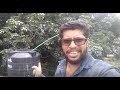 Easy Water tank cleaning / വാട്ടർ ടാങ്ക് ക്ലീനിങ്ങ്‌ idea