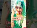 #dance #love #song #bhojpuri# desi# wala #comedy #short #video######comedy #
