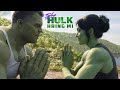 Mi hring dik tak shehulk  complete season 1  reupload