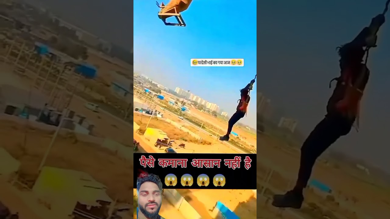 Watch RESPECT 😅😅 video #reaction #osmanghazi #trending #shorts #mestre #respect #shortvideo #viralvideo on YouTube Watch RESPECT 😅😅 video #reaction #osmanghazi #trending #shorts #mestre #respect #shortvideo #viralvideo on YouTube
