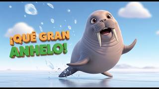 El Juego Divertido de las Escondidillas con Billy 🙈😂 Canciones Infantiles y Rimas para Niños y Bebés