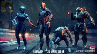 Reaction To Warframe Rap By Jt Music