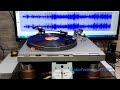 Змінна головка звукознімача Audio-Technica AT-XP3