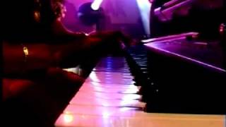 BlueMango Live