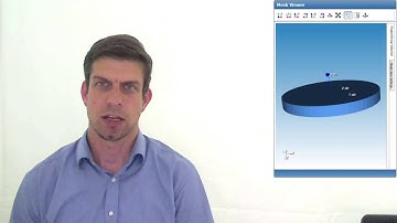 NACS 2.3 Release Notes - english