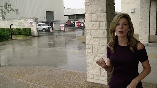 From power outages to Emergency Operations, Lakeland sending crews to help