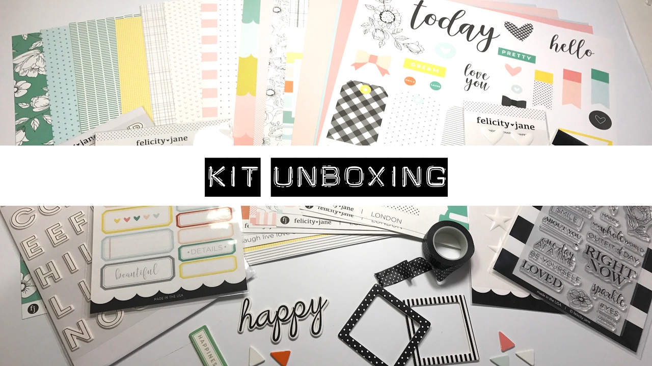 Felicity jane coupon code