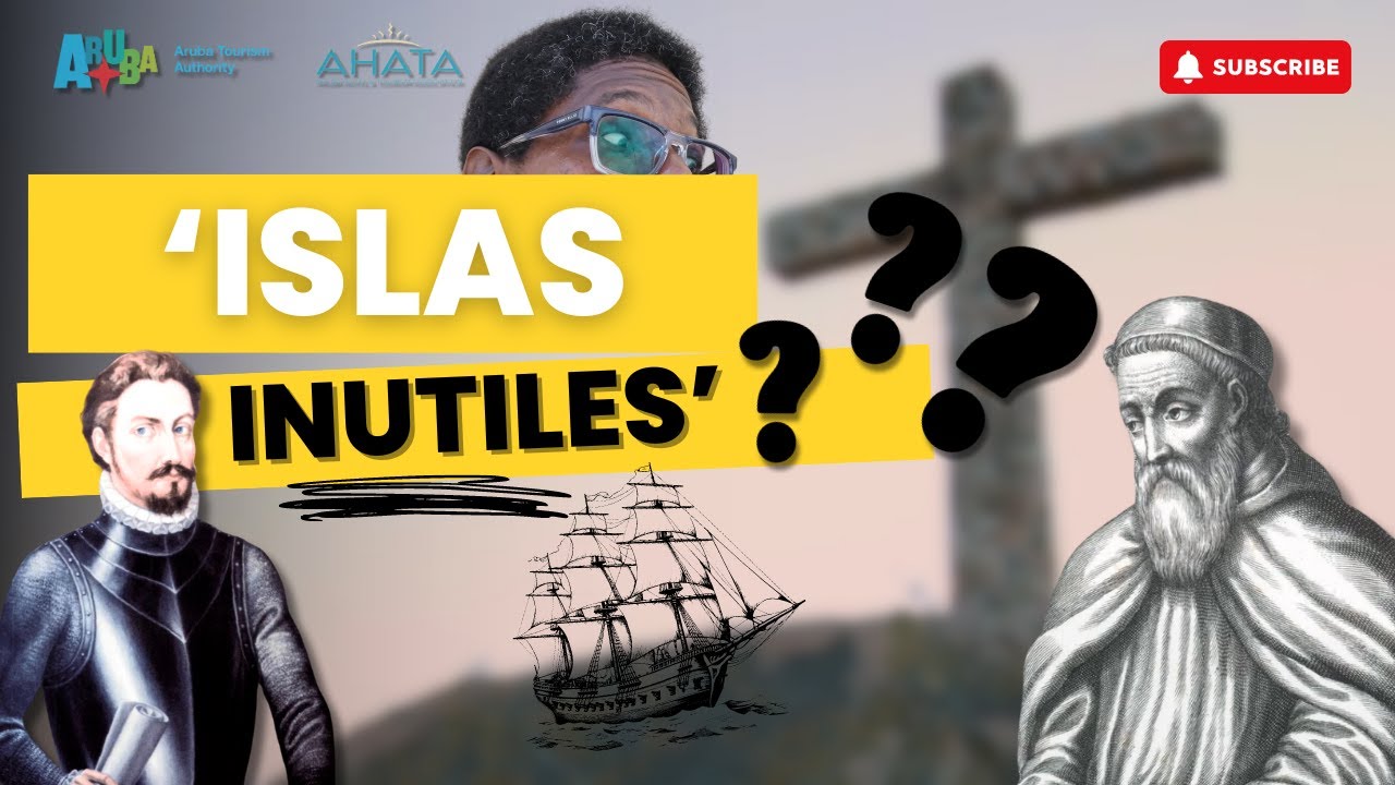 youtube-video-thumbnail