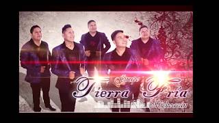 Grupo Tierra Fría-Cumbia de la llorona
