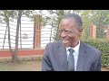 KEN LUKYAMUZI AYAGALA OLUDICA MAKERERE ERUSOMESE KEN LUKYAMUZI AYAGALA OLUDICA MAKERERE ERUSOMESE