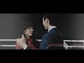 Praise Of Death MV 