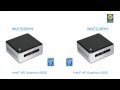 Introducing the new 5th Gen Intel NUC