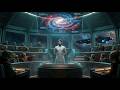 The Galaxy Had No Idea Humanity Was Its Secret Ruler… Until They Laughed! | HFY SCI FI