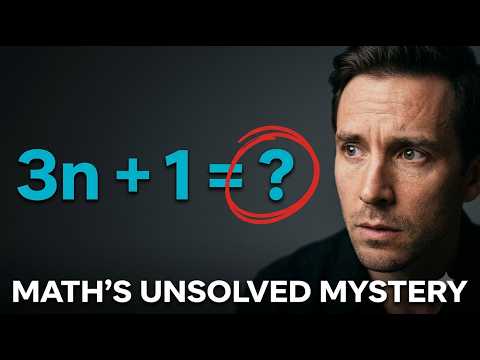 Why Can't Math Solve This Simple Puzzle?