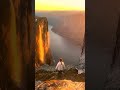 Babydoll Dominic Fike Lyrics Aesthetic Whatsapp Status English Songs Slowed Speed Up 